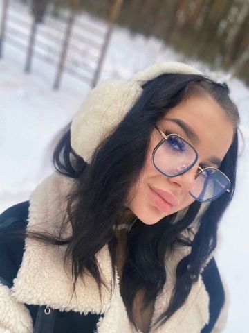 Богдана